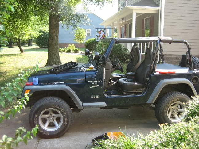 ai22.photobucket.com_albums_b326_gmac42019_IMG_7355.jpg