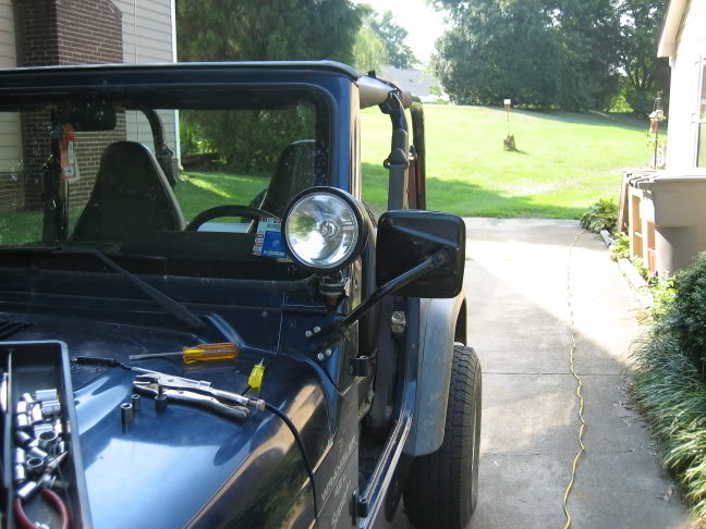 ai22.photobucket.com_albums_b326_gmac42019_IMG_7356.jpg