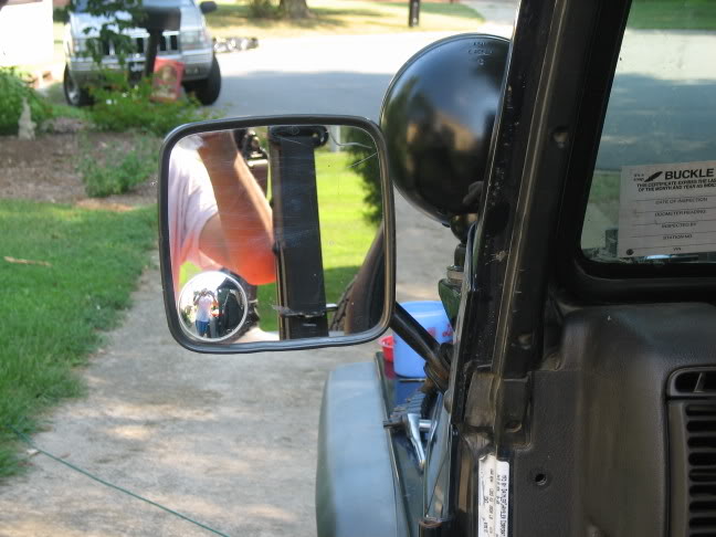 ai22.photobucket.com_albums_b326_gmac42019_IMG_7357.jpg