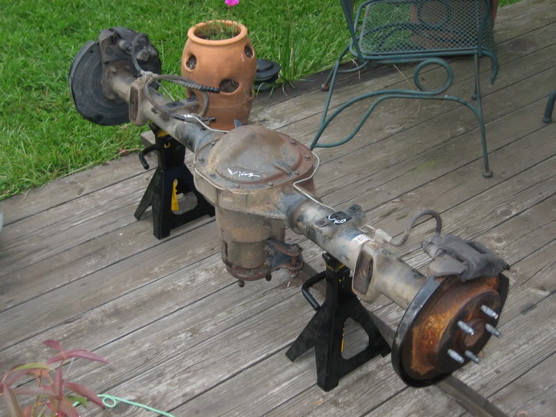 ai22.photobucket.com_albums_b326_gmac42019_IMG_7374.jpg
