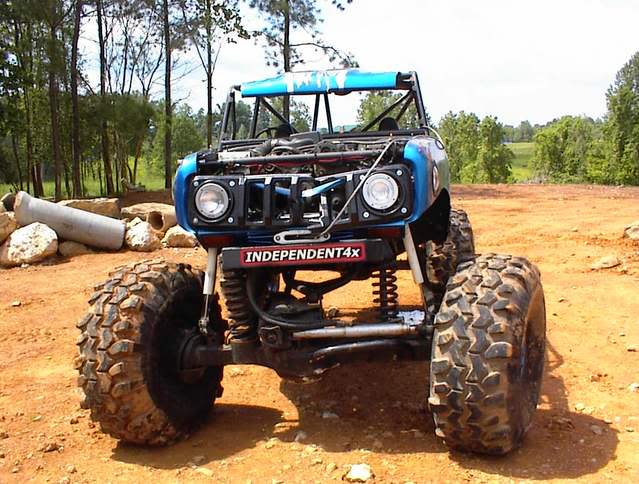 ai22.photobucket.com_albums_b326_slipscomb_Rollovers_DSC00004.jpg