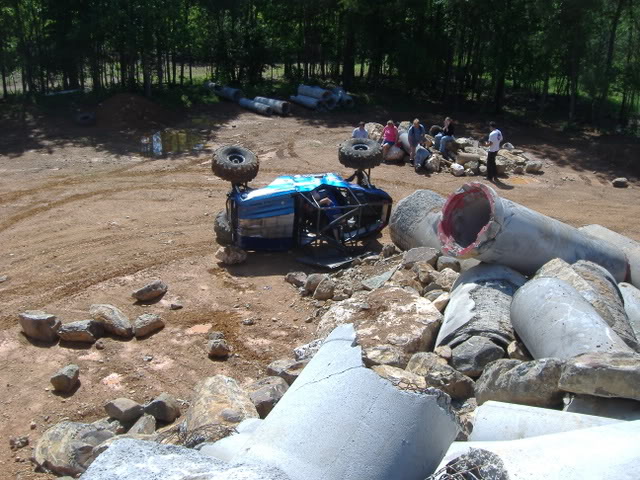 ai22.photobucket.com_albums_b326_slipscomb_Rollovers_Picture_or_Video_033.jpg