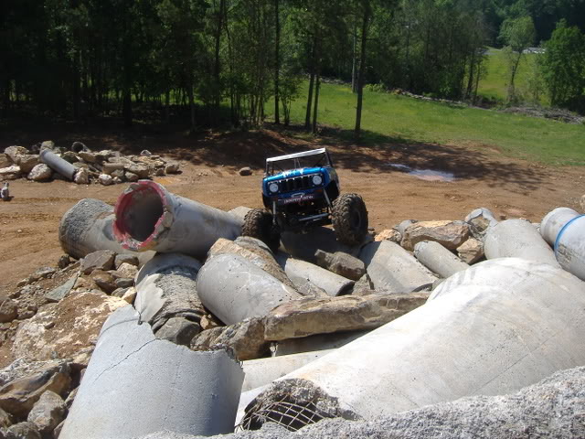 ai22.photobucket.com_albums_b326_slipscomb_Uwharrie_204x4cross_2008_Picture_or_Video_031.jpg