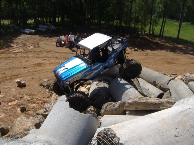 ai22.photobucket.com_albums_b326_slipscomb_Uwharrie_204x4cross_2008_Picture_or_Video_032.jpg