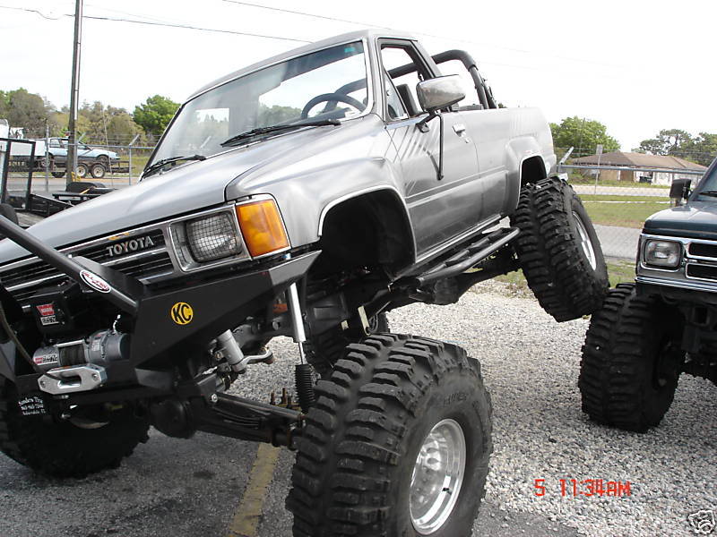 ai22.photobucket.com_albums_b327_tdowless_0a8c_3.jpg