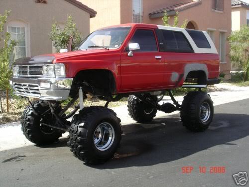 ai22.photobucket.com_albums_b327_tdowless_16_12.jpg