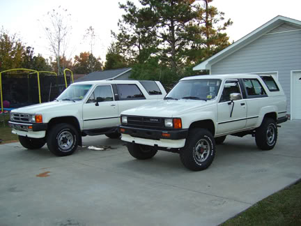 ai22.photobucket.com_albums_b327_tdowless_4RUNNER025.jpg