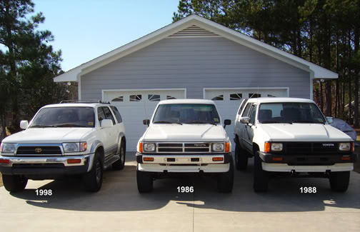 ai22.photobucket.com_albums_b327_tdowless_4RUNNER458.jpg