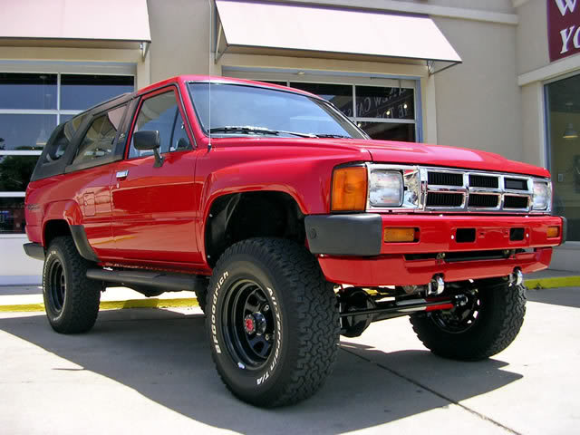 ai22.photobucket.com_albums_b327_tdowless_8.jpg