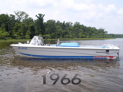 ai22.photobucket.com_albums_b327_tdowless_boatpics777.jpg