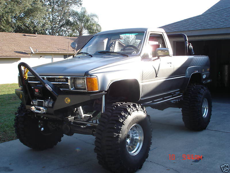ai22.photobucket.com_albums_b327_tdowless_caae_3.jpg