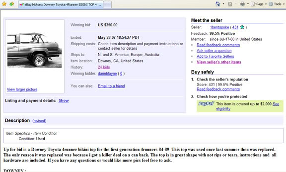ai22.photobucket.com_albums_b327_tdowless_Untitled_1copy.jpg