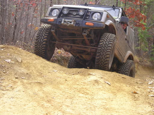 ai22.photobucket.com_albums_b327_tdowless_UWHARRIETRIP024.jpg