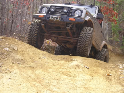 ai22.photobucket.com_albums_b327_tdowless_UWHARRIETRIP024_2.jpg