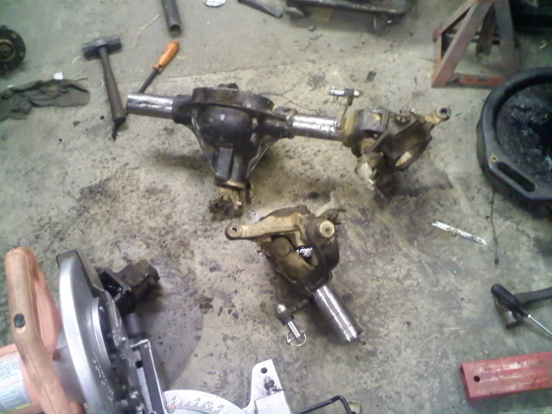 ai22.photobucket.com_albums_b346_TMXONR_3_link_20suspension_0104001452.jpg