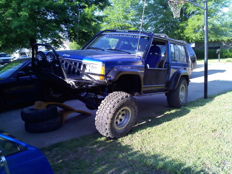 ai22.photobucket.com_albums_b346_TMXONR_3_link_20suspension_0411001809.jpg