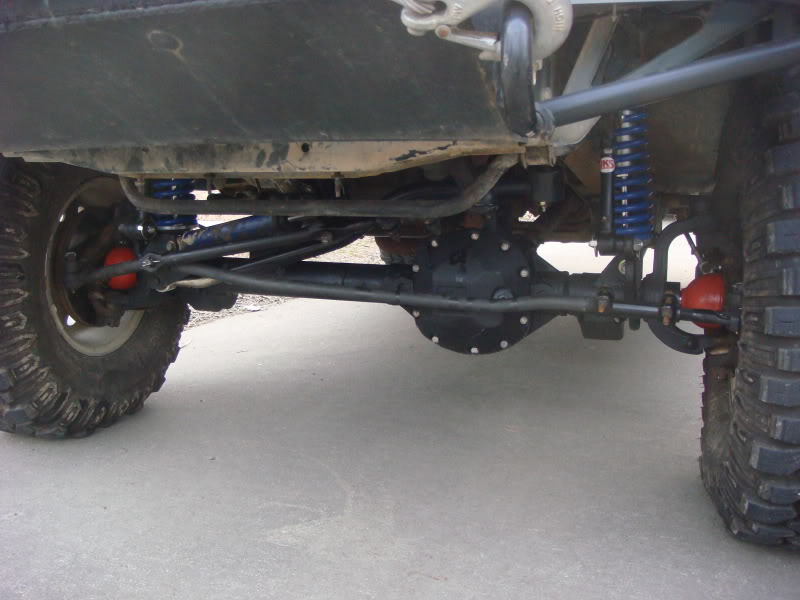 ai22.photobucket.com_albums_b346_TMXONR_3_link_20suspension_DSC07948.jpg