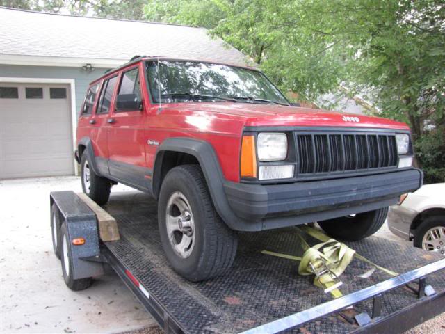 ai22.photobucket.com_albums_b349_foreman1063_93_20Cherokee_93Cherokee001Medium.jpg