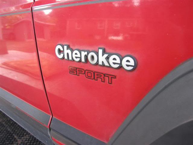 ai22.photobucket.com_albums_b349_foreman1063_93_20Cherokee_93Cherokee002Medium.jpg