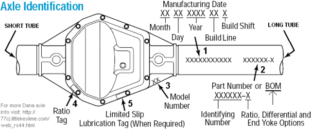 ai22.photobucket.com_albums_b349_foreman1063_misc_BOM.gif