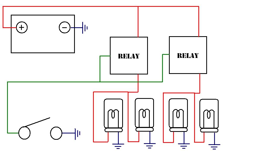 ai221.photobucket.com_albums_dd257_K0045_Design_Lightingwiring.jpg