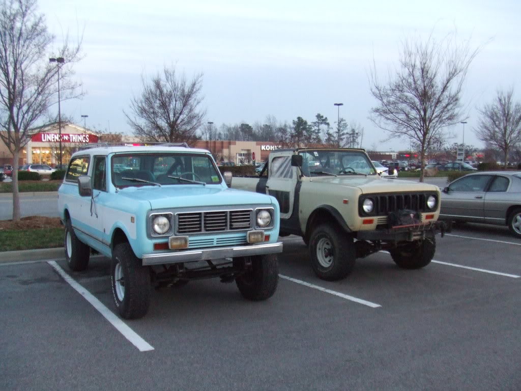 ai223.photobucket.com_albums_dd206_dcsherrill_DSCF1659.jpg