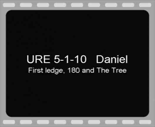 ai224.photobucket.com_albums_dd111_roxmud_th_URE5_1_10Daniel.jpg