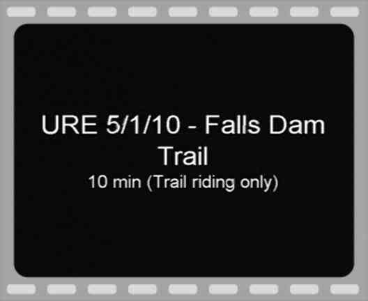 ai224.photobucket.com_albums_dd111_roxmud_th_URE5_1_10FallsDam.jpg