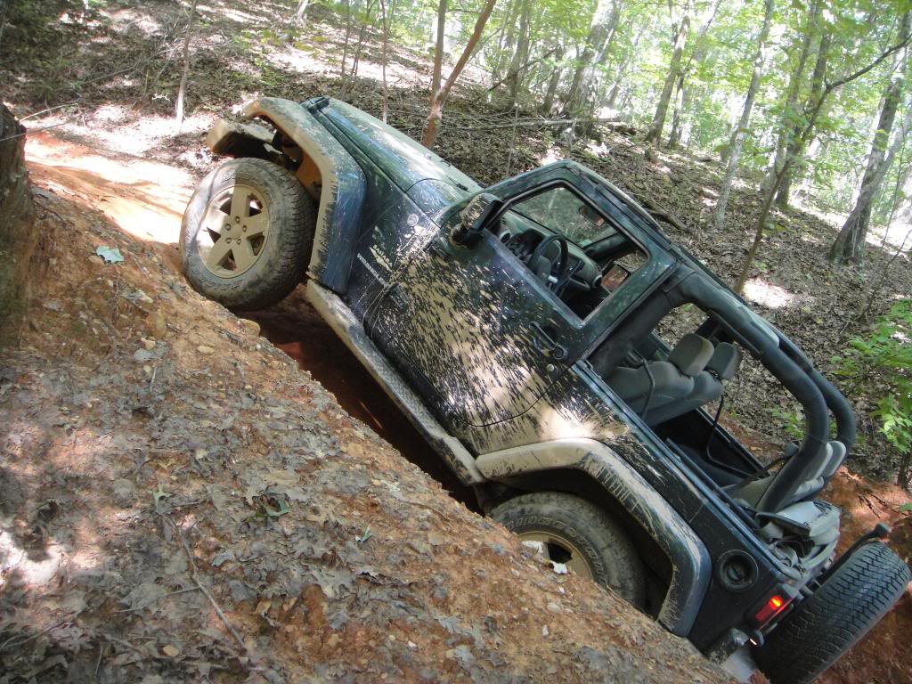 ai225.photobucket.com_albums_dd111_manofwar012_Uwharrie_014.jpg