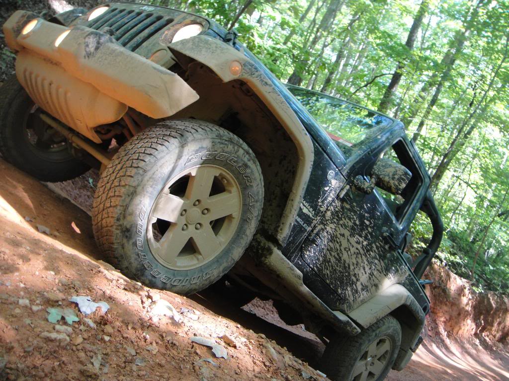 ai225.photobucket.com_albums_dd111_manofwar012_Uwharrie_015.jpg