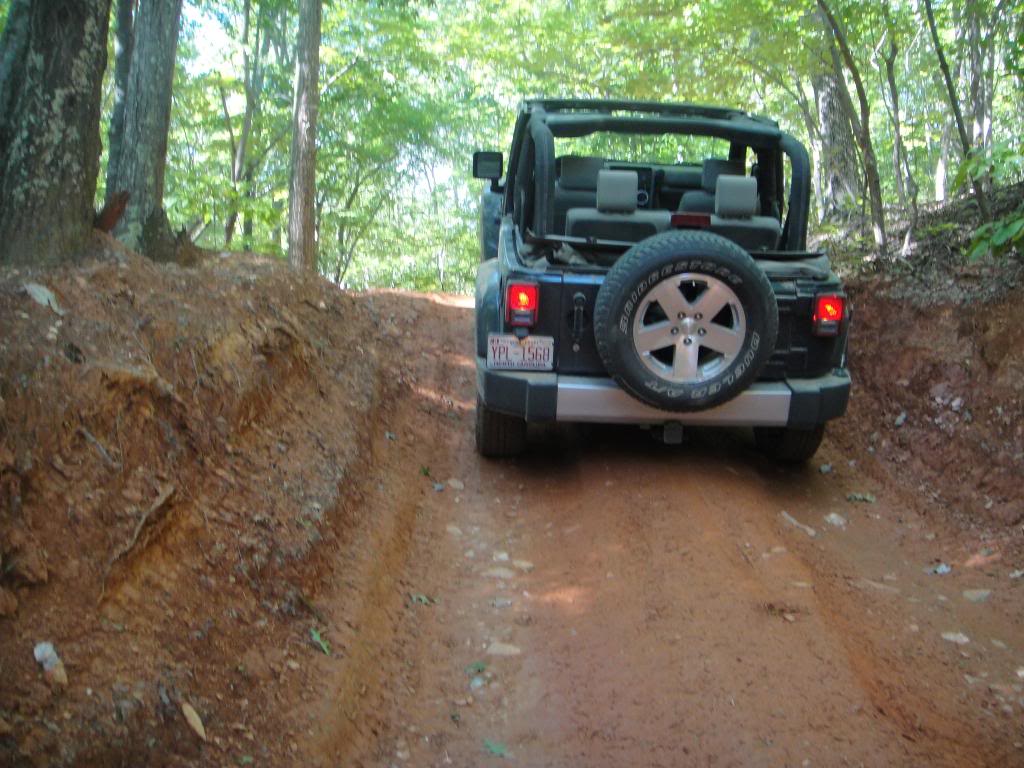 ai225.photobucket.com_albums_dd111_manofwar012_Uwharrie_016.jpg