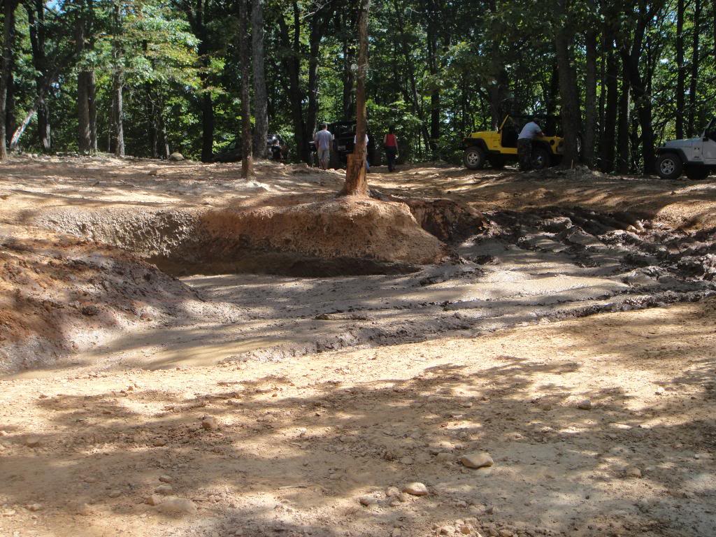 ai225.photobucket.com_albums_dd111_manofwar012_Uwharrie_017.jpg