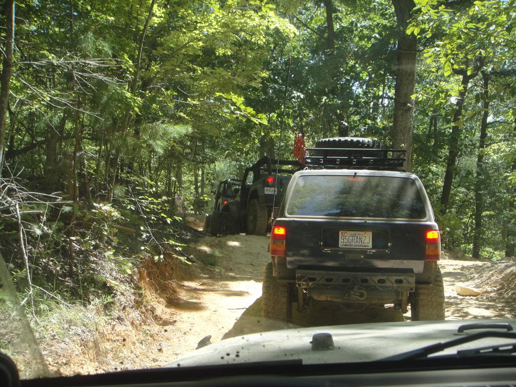 ai225.photobucket.com_albums_dd111_manofwar012_Uwharrie_018.jpg