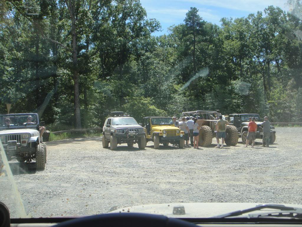 ai225.photobucket.com_albums_dd111_manofwar012_Uwharrie_019.jpg