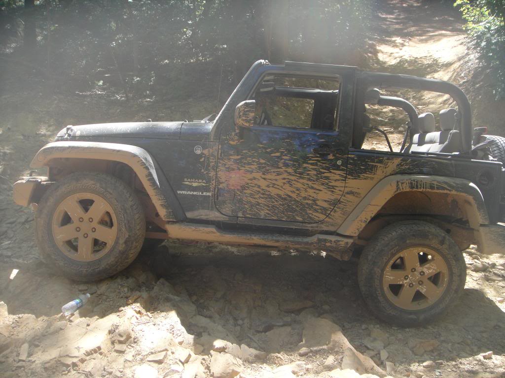 ai225.photobucket.com_albums_dd111_manofwar012_Uwharrie_024.jpg