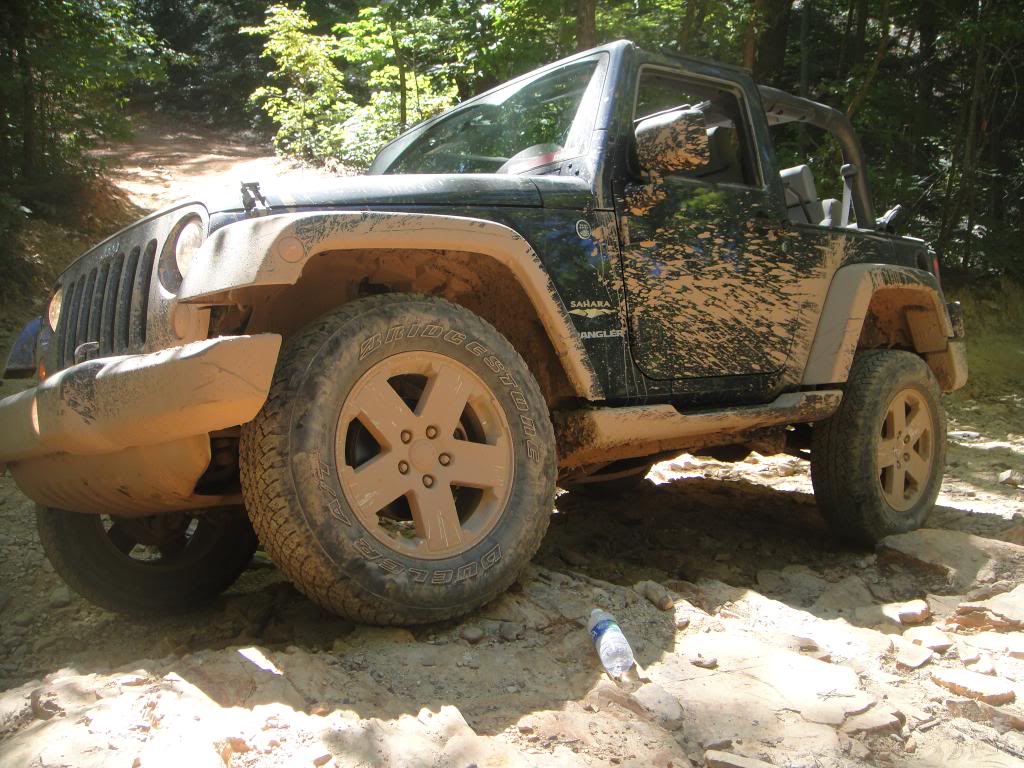 ai225.photobucket.com_albums_dd111_manofwar012_Uwharrie_025.jpg