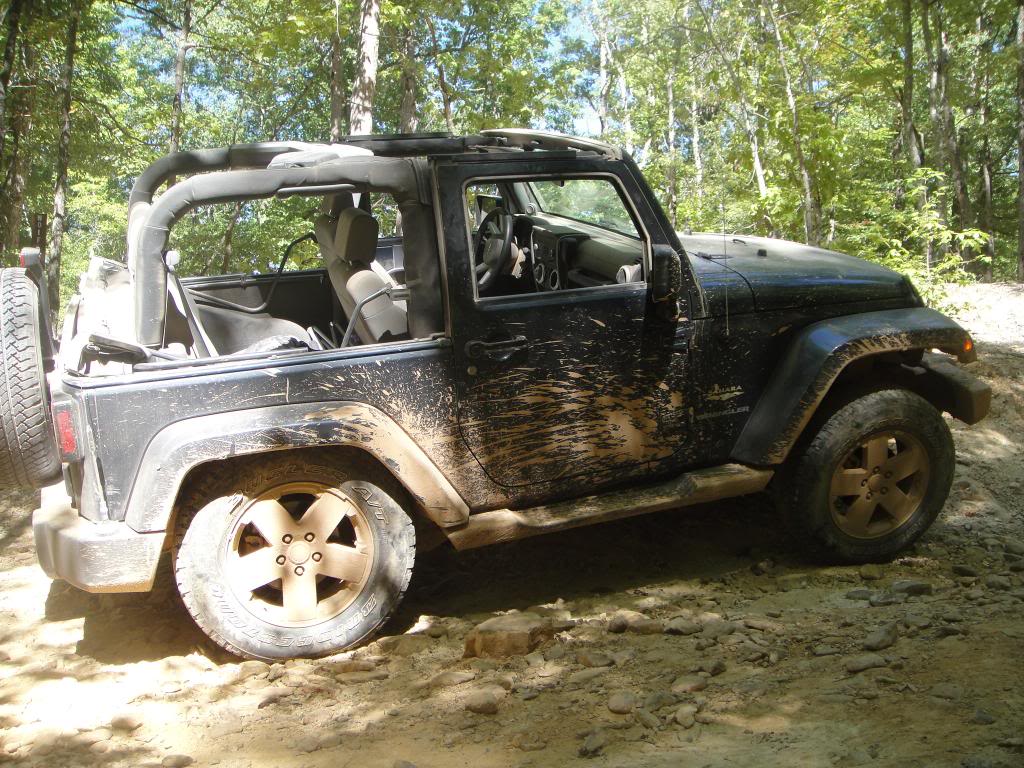 ai225.photobucket.com_albums_dd111_manofwar012_Uwharrie_026.jpg