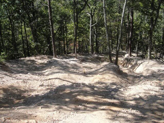 ai225.photobucket.com_albums_dd111_manofwar012_Uwharrie_2010_9_062.jpg