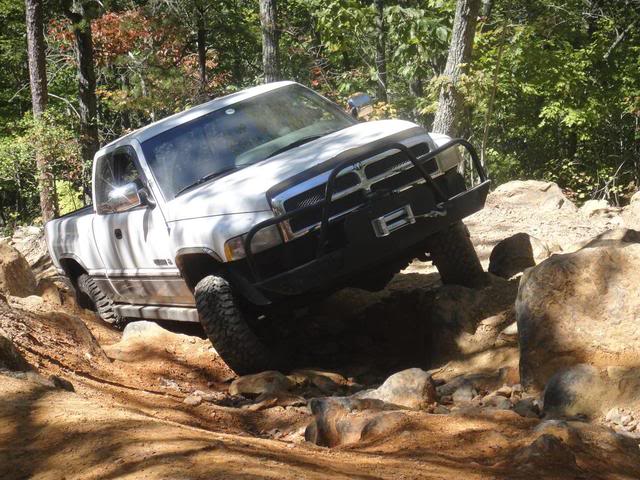 ai225.photobucket.com_albums_dd111_manofwar012_Uwharrie_2010_9_083.jpg