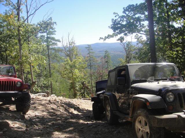 ai225.photobucket.com_albums_dd111_manofwar012_Uwharrie_2010_9_094.jpg