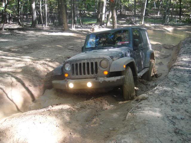 ai225.photobucket.com_albums_dd111_manofwar012_Uwharrie_2010_9_099.jpg