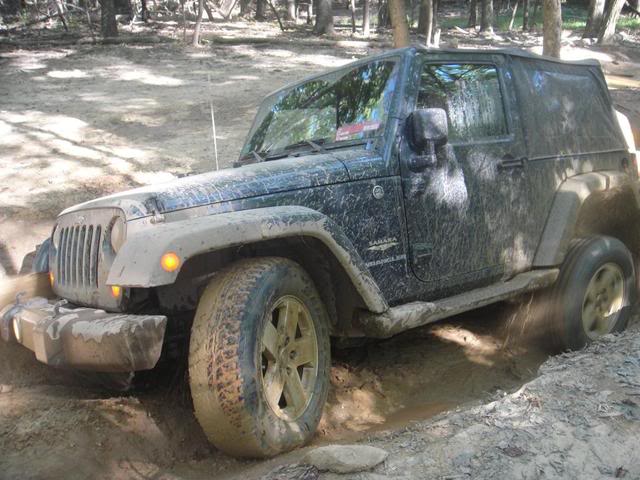 ai225.photobucket.com_albums_dd111_manofwar012_Uwharrie_2010_9_100.jpg