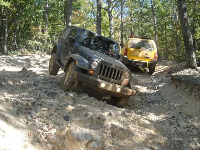 ai225.photobucket.com_albums_dd111_manofwar012_Uwharrie_2010_9_103.jpg