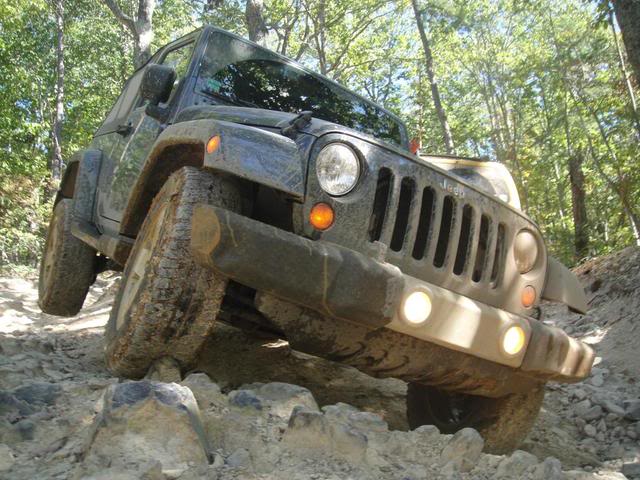 ai225.photobucket.com_albums_dd111_manofwar012_Uwharrie_2010_9_104.jpg