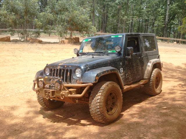 ai225.photobucket.com_albums_dd111_manofwar012_Uwharrie_207_16_11_651.jpg