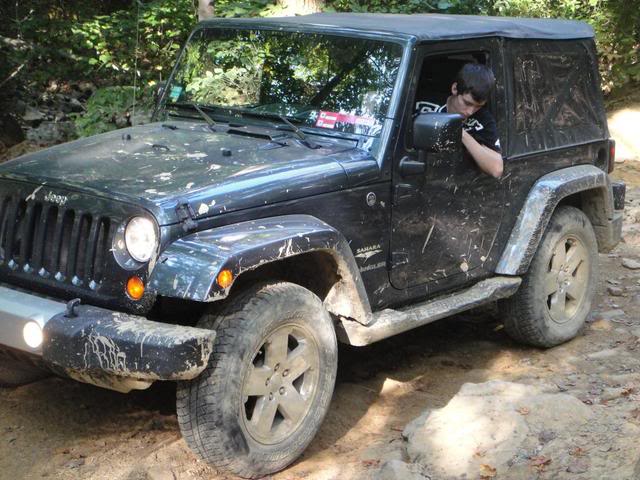 ai225.photobucket.com_albums_dd111_manofwar012_Uwharrie_209_25_012.jpg