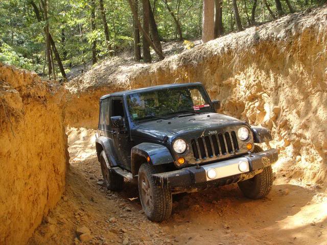 ai225.photobucket.com_albums_dd111_manofwar012_Uwharrie_209_25_019.jpg