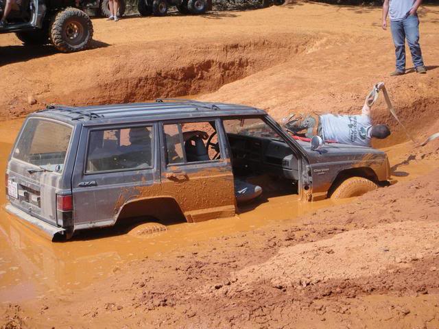 ai225.photobucket.com_albums_dd111_manofwar012_Uwharrie_209_25_020.jpg