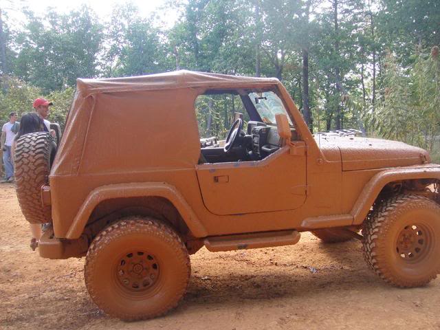 ai225.photobucket.com_albums_dd111_manofwar012_Uwharrie_209_25_035.jpg