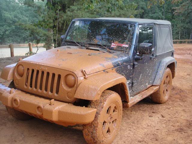 ai225.photobucket.com_albums_dd111_manofwar012_Uwharrie_209_25_039.jpg